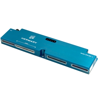 DPS-824S1 High-Speed Coplanar 3D Scanner Image