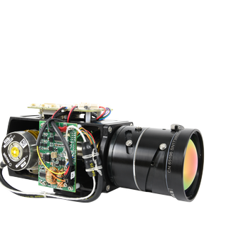 Image of Ventus 275, 700