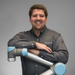 Dylan Shanahan