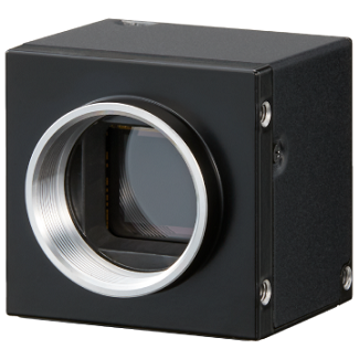 USB3 camera (DU Series) Image