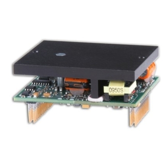 Image of DZXCANTE-008L080