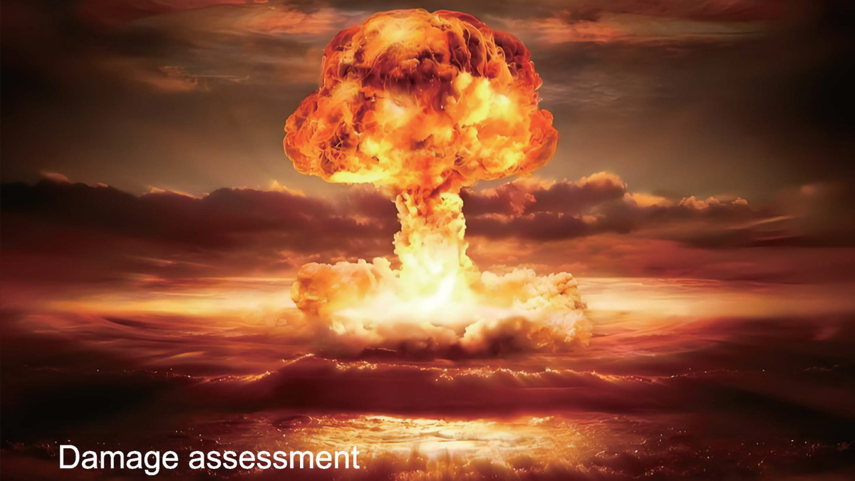 Combustion and Flame Analysis with High-Speed Camera
