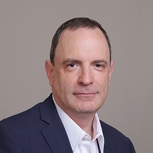 TECH B2B Marketing Team Grows with Strategic Communications Pro Dan McCarthy