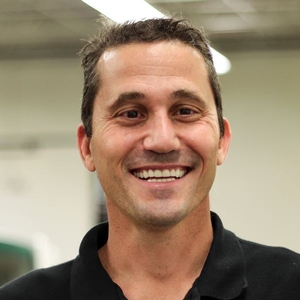Dan Radomski