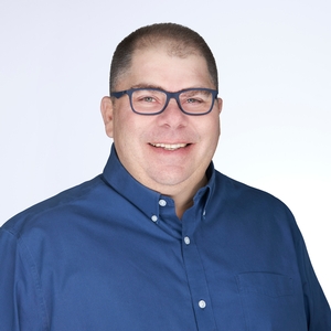 Daniel Cummins