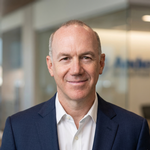 Image of Daniel Howe, Regional Development Manager, LMI Technologies
