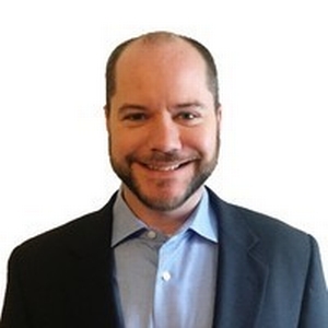 Danial Mahoney