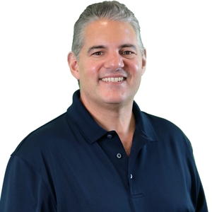 Dan Mantz