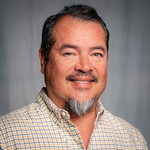 Image of Daniel Bravo, Product Manager, Advantech USA