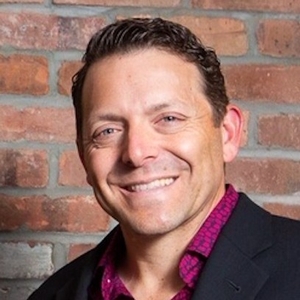 Daniel Friedman