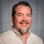 Image of Daniel Bravo, Product Manager, Advantech