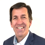 Image of Dave Grant CEO, Picnik.ai