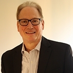 Image of David Dechow