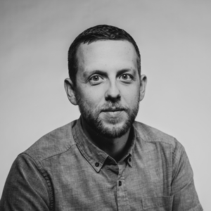 David Nichols