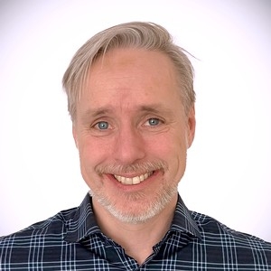 David Zerkler