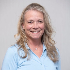 Deb Kling