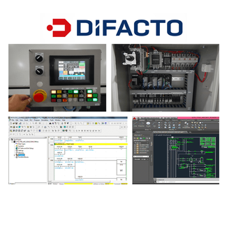 System Installation & Commissioning Image