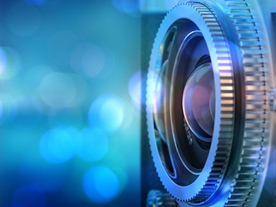 The Latest Advancements in Vision Standards