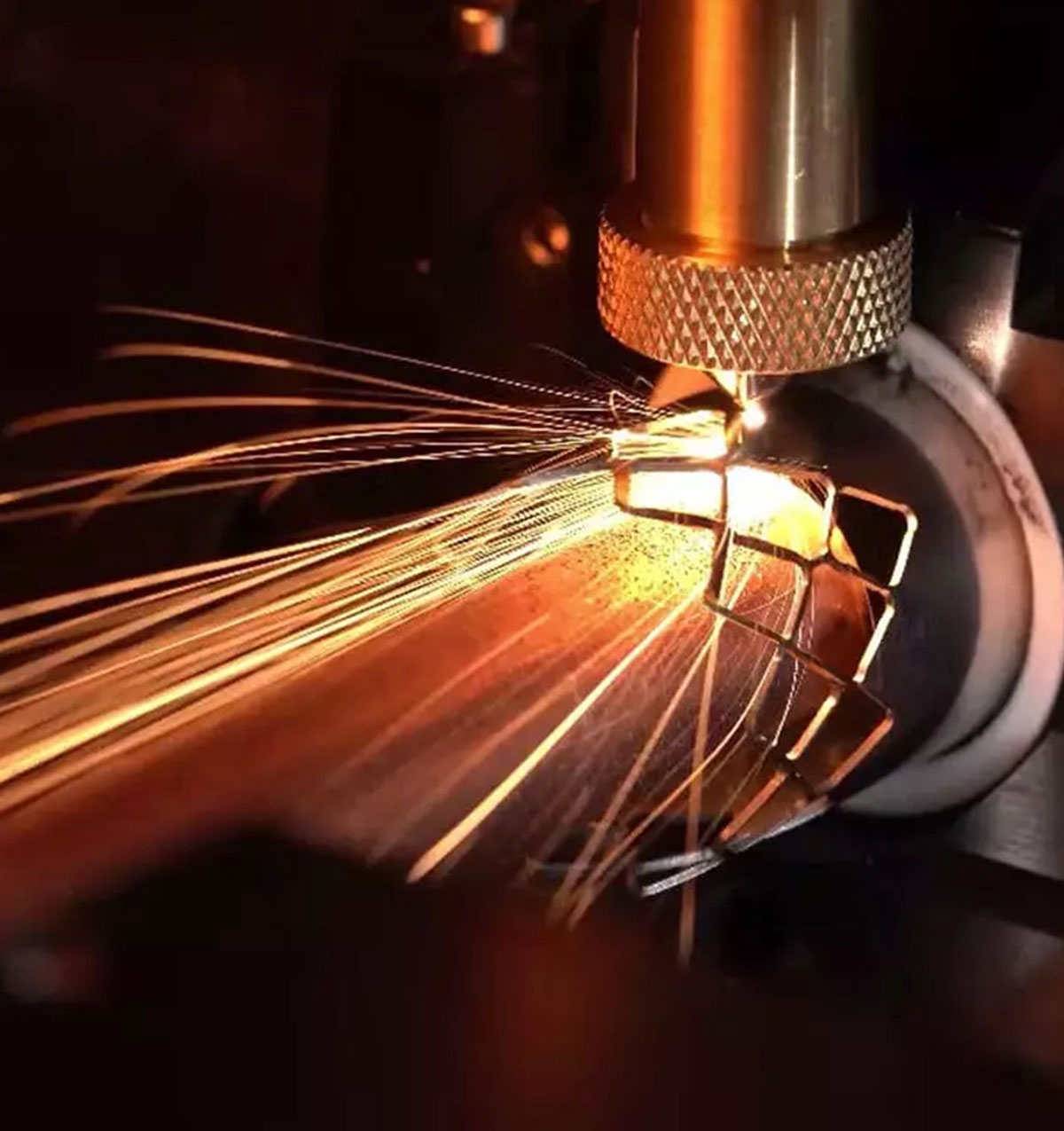 Precision in Motion Control: Overcoming Challenges to Achieve Accuracy and Reliability