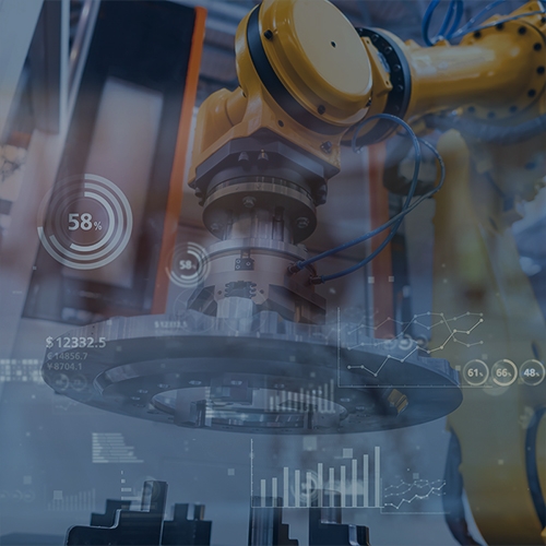 Webinar Image