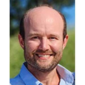 Peter Denzinger