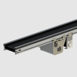 Image of TB30 Single-Belt Conveyor
