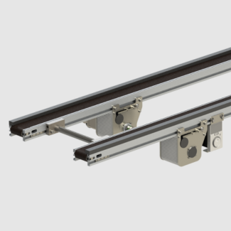 TB30 Tandem Conveyor Image
