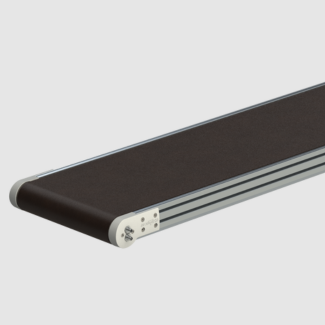 TB40 Conveyor Image