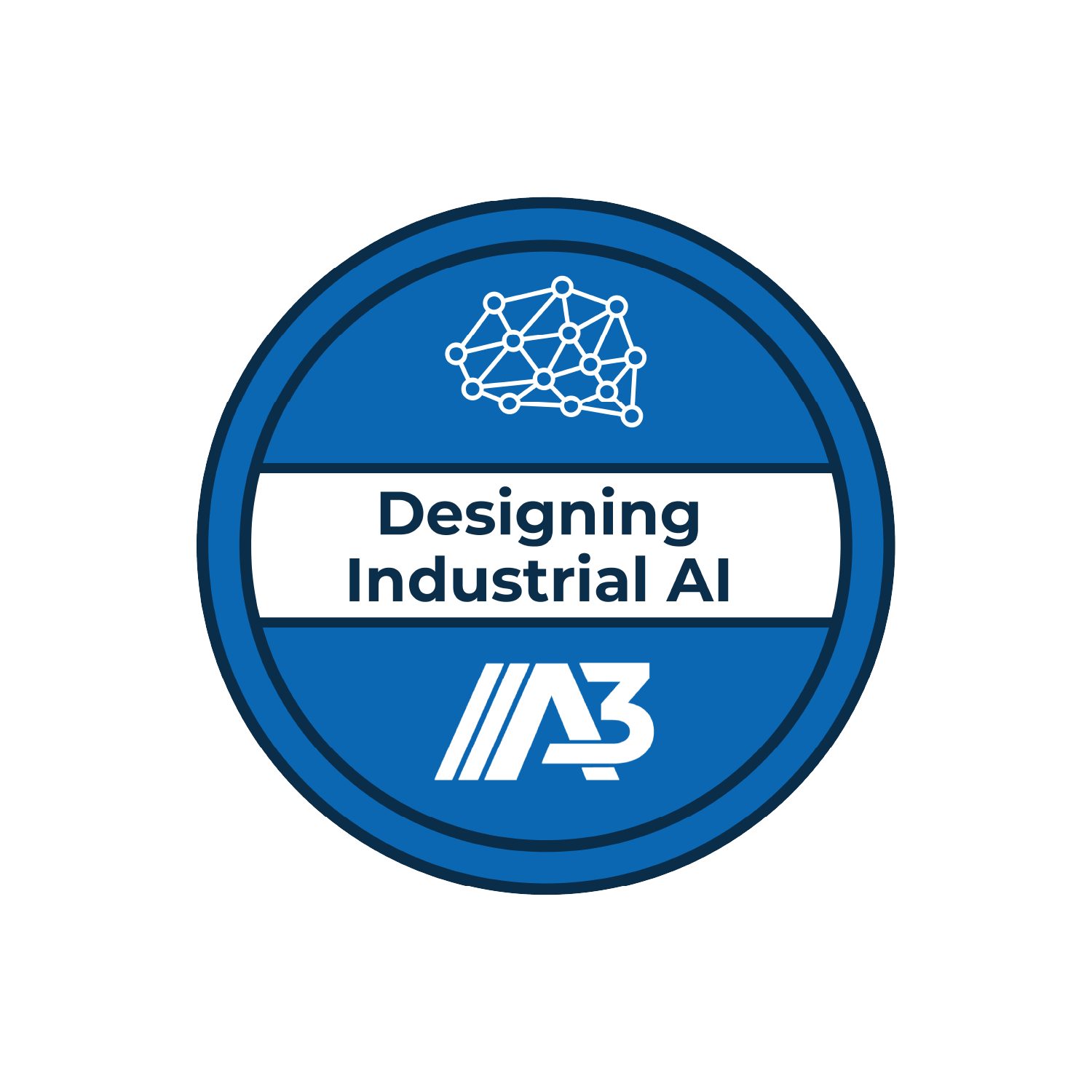 Designing Industrial AI Agents