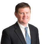 Image of Mike Devereux, Partner, Wipfli