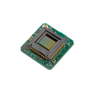 Dione XP OEM series Image