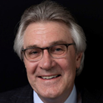 Image of Don Bartusiak