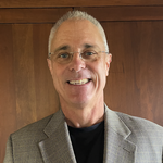 Image of Douglas Anson, Senior Solutions Engineer, Edge Impulse