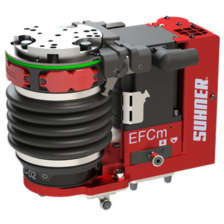 EFCm-02 - Modular Electric Force Compliance Image