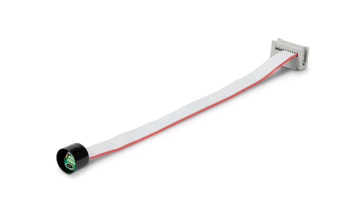 Highlights from the new maxon product catalog