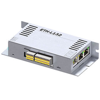 Image of Motionnet_ETH-L132-D1