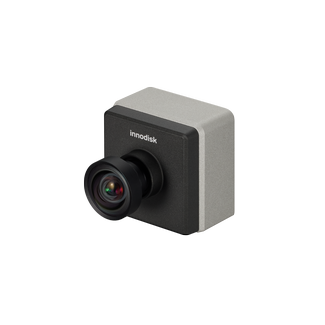 Image of GMSL2 2MP Fixed Focus Camera Module