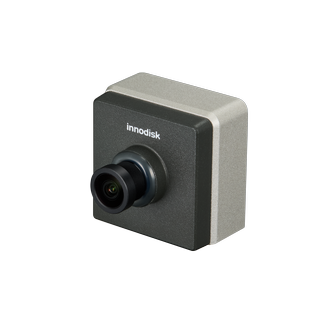 Image of GMSL2 13MP Fixed Focus Camera Module