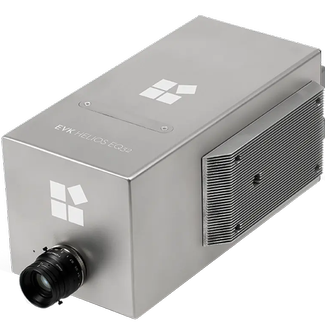 Image of HELIOS EQ32