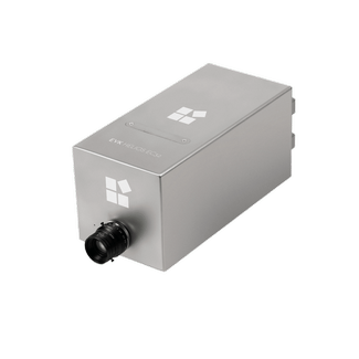 HELIOS EC32 Image