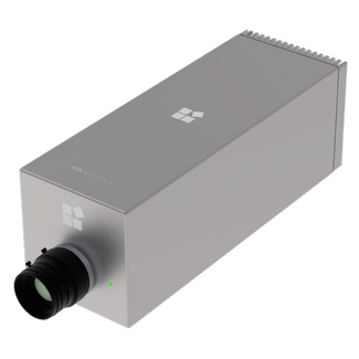 HELIOS EC64 Image