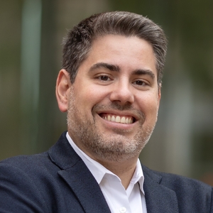 Vitor Lopes Pereira