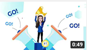 Electromate Corporate Culture