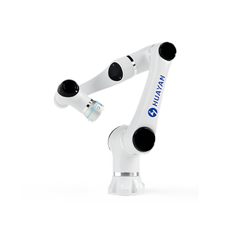 Elfin Collaborative Robot Image