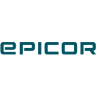 Image of Epicor Kinetic