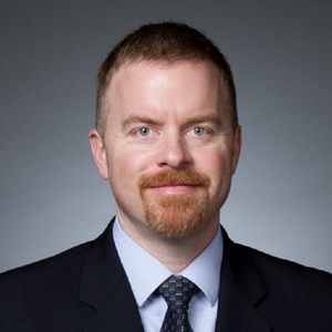 Eric Rice