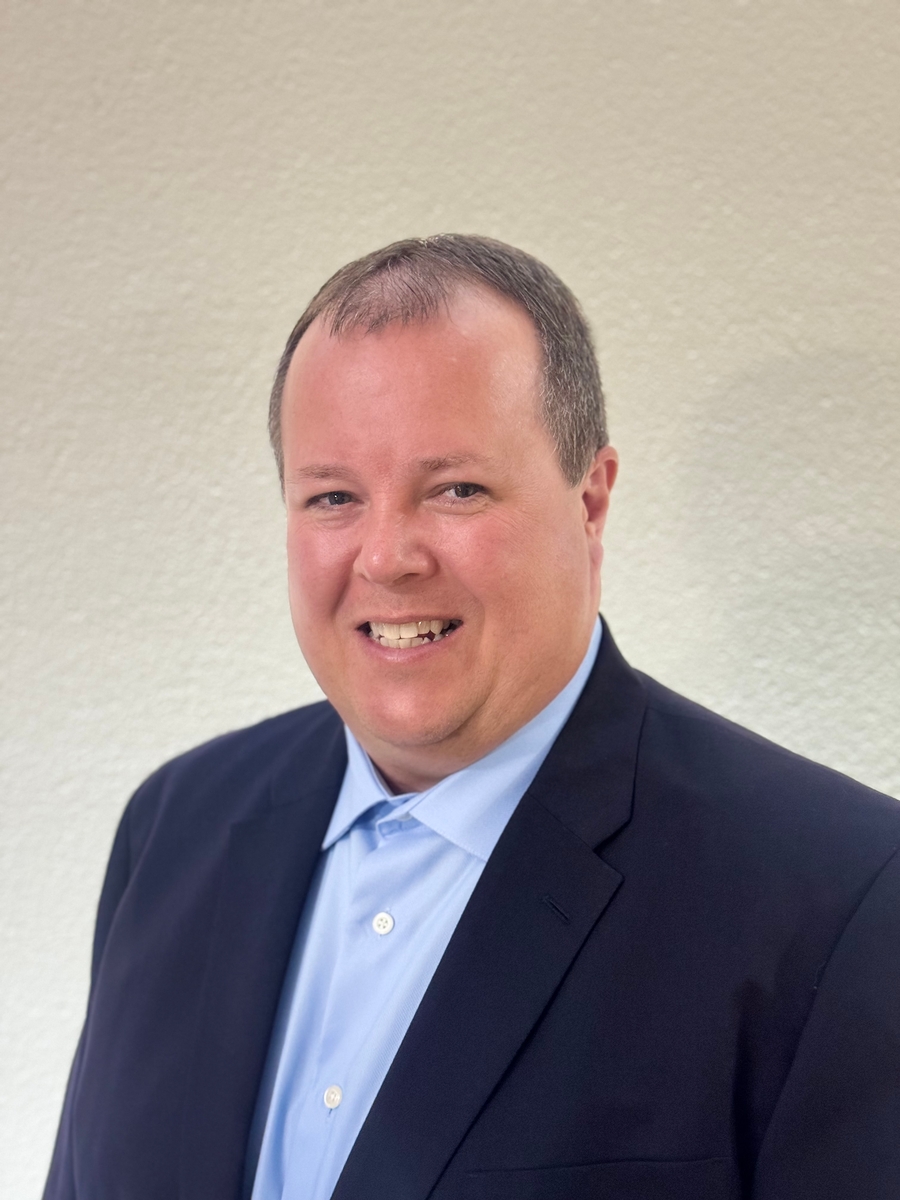 Bosch Rexroth Announces Addition to Kassow Robots’ U.S. Sales Team