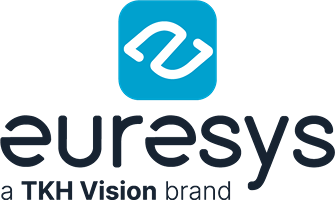 Euresys Corporate Video (V190EN)