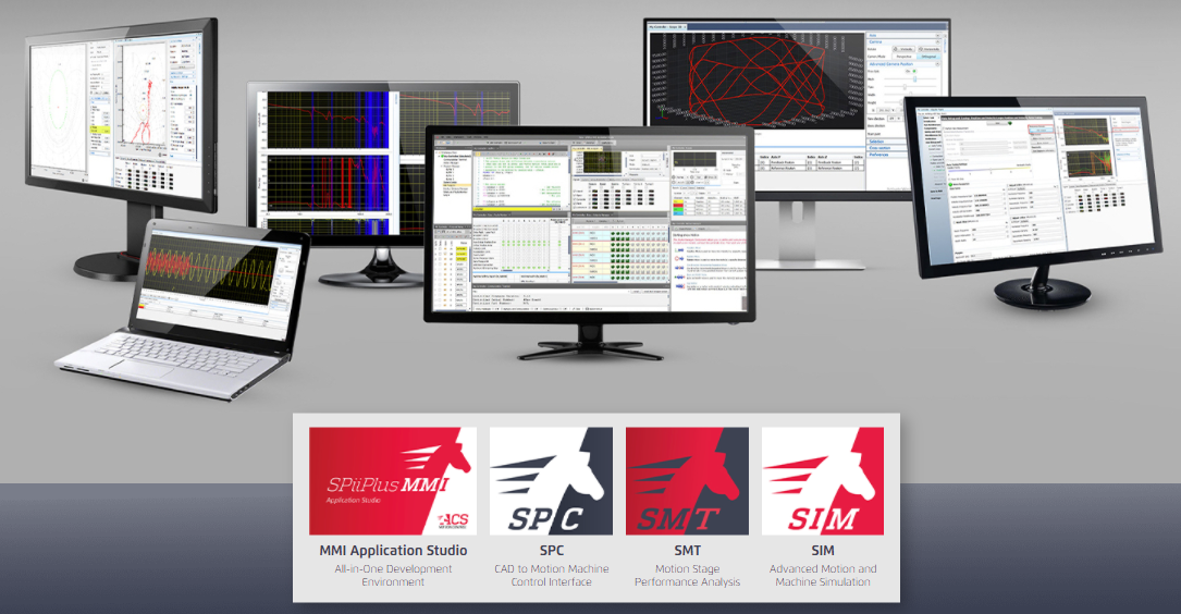 Smarter Evaluation Solutions for Machine Builders