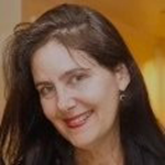 Image of Eve Schooler